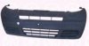 KLOKKERHOLM 6062900A1 Bumper